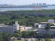 SE VENDE LOFT EJECUTIVO CON VISTA ESPECTACULAR A LA...