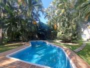 Se vende loft en Col Reforma Se vende loft en Col Reforma