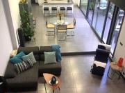 Se vende Loft en el Casco Antiguo