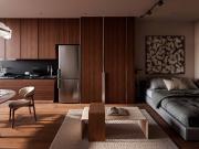 Se Vende Loft en Miguel Hidalgo $3'800,000