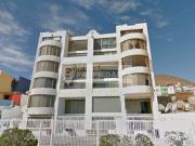 SE VENDE LOFT EN PARQUE INGLES