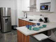 SE VENDE LOFT en PENTHOUSE Kyo Constella