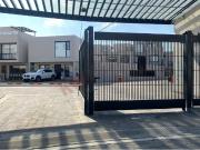 Se Vende Loft en San Mateo Atenco, Estado de México