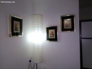 SE VENDE LOFT EN TERRASSA, ZONA TORRESANA