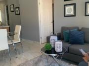 Se Vende Loft entre El Refugio y Zibatá, Alberca, 3...