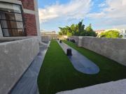 Se Vende Loft Estudio Mexicalzingo con 16 amenidades