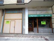 SE VENDE LONJA EN SODUPE