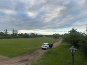 SE VENDE LOTE 2401 M2 LA MELINCA OPORTUNIDAD