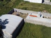 SE VENDE LOTE 350 M2 VILLA ALBERDI