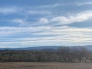 SE VENDE LOTE 458 METROS LOS MOLINOS CALAMUCHITA