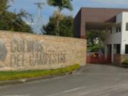 SE VENDE LOTE EN CARTAGO