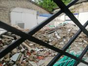 SE VENDE LOTE, ALTO BOSQUE, CARTAGENA