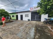 SE VENDE LOTE BARRIO GAVN, REA 1000 M², VALOR M²...