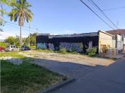 SE VENDE LOTE BARRIO VILLA NUEVA EN UBICACIÓN COMERCIAL...