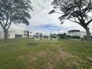 SE VENDE LOTE CAMPESTRE EN CONDOMINIO PONTEVEDRA ZARAGOZA