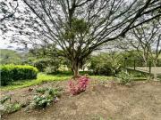 SE VENDE LOTE CAMPESTRE EN CONJUNTO CERRADO CARTAGO VALLE