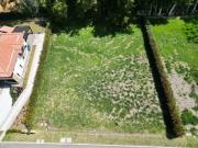 SE VENDE LOTE CAMPESTRE EN LA CEJA CONDOMINIO ALCALA...