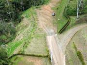 SE VENDE LOTE CAMPESTRE EN LA CEJA VA RIONEGRO SECTOR...