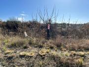 SE VENDE LOTE CON ESCRITURA