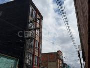 GRAN OPORTUNIDAD DE INVERSION EN EL SECTOR EN AV. BOYACA...