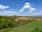 Se Vende Lote Condominio Cerrado Ciudad Cerritos II Pereira