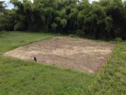 Se vende lote de 1.835 m² en vereda la Unión Alcalá