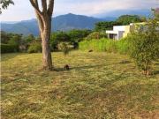 Se vende lote de 2000 M2 en 260 mill negociables en La...
