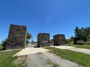 SE VENDE LOTE DE 2345 MTS EN RUCALHUE LAS BAJADAS