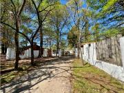 SE VENDE GRAN PROPIEDAD DE 30.900M2 CON INCREIBLES...