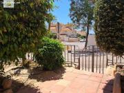 SE VENDE LOTE DE 4 ESTUDIOS EN EL ALAMILLO. MAZARRON