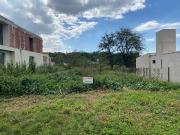 SE VENDE LOTE DE 500 M2 EN B° LOMAS DEL CHAÑAR