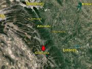 SE VENDE LOTE DE TERRENO