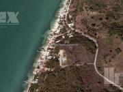 SE VENDE LOTE DE TERRENO EN ACAPULQUITO, CAMPECHE