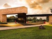 SE VENDE LOTE DENTRO DE LA REJOYADA, UBICADO FRENTE A PARQUE