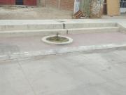 Se vende Lote en Aguascalientes