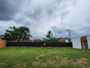 SE VENDE LOTE EN ANDALUCÍA VALLE