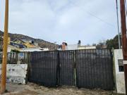 SE VENDE LOTE EN BARRIO MALVINAS