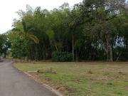 Se Vende Lote En Condominio Campestre En Jamundi