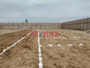 Se Vende Lote En Condominio Valdivia LOTE 5