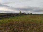 Se Vende lote en Condominio vía Armenia, AF