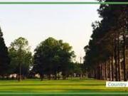 Se vende lote en Country Los Molinos