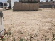 SE VENDE LOTE EN DESARROLLO RESIDENCIAL. ALTARA 164