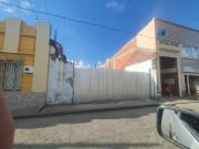 SE VENDE LOTE EN EL BARRIO TOMAS URIBE TULUÁ, VALLE