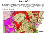 Se vende Lote en El Salto