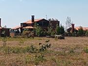Se vende Lote en Epitacio Huerta