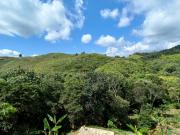 SE VENDE LOTE EN HACIENDA MATORRALES JAMUNDI YP 8409668