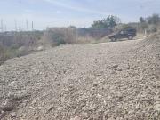 SE VENDE LOTE EN LA ALDEA AL ORIENTE DE MORELIA