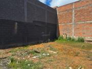 Se vende lote en La Ceja, Antioquia