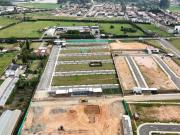 SE VENDE LOTE EN LA CEJA CITADELA DI PARK@