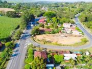 SE VENDE LOTE EN LA PARCELACIÓN EL OVERO, BUGALAGRANDE VALLE